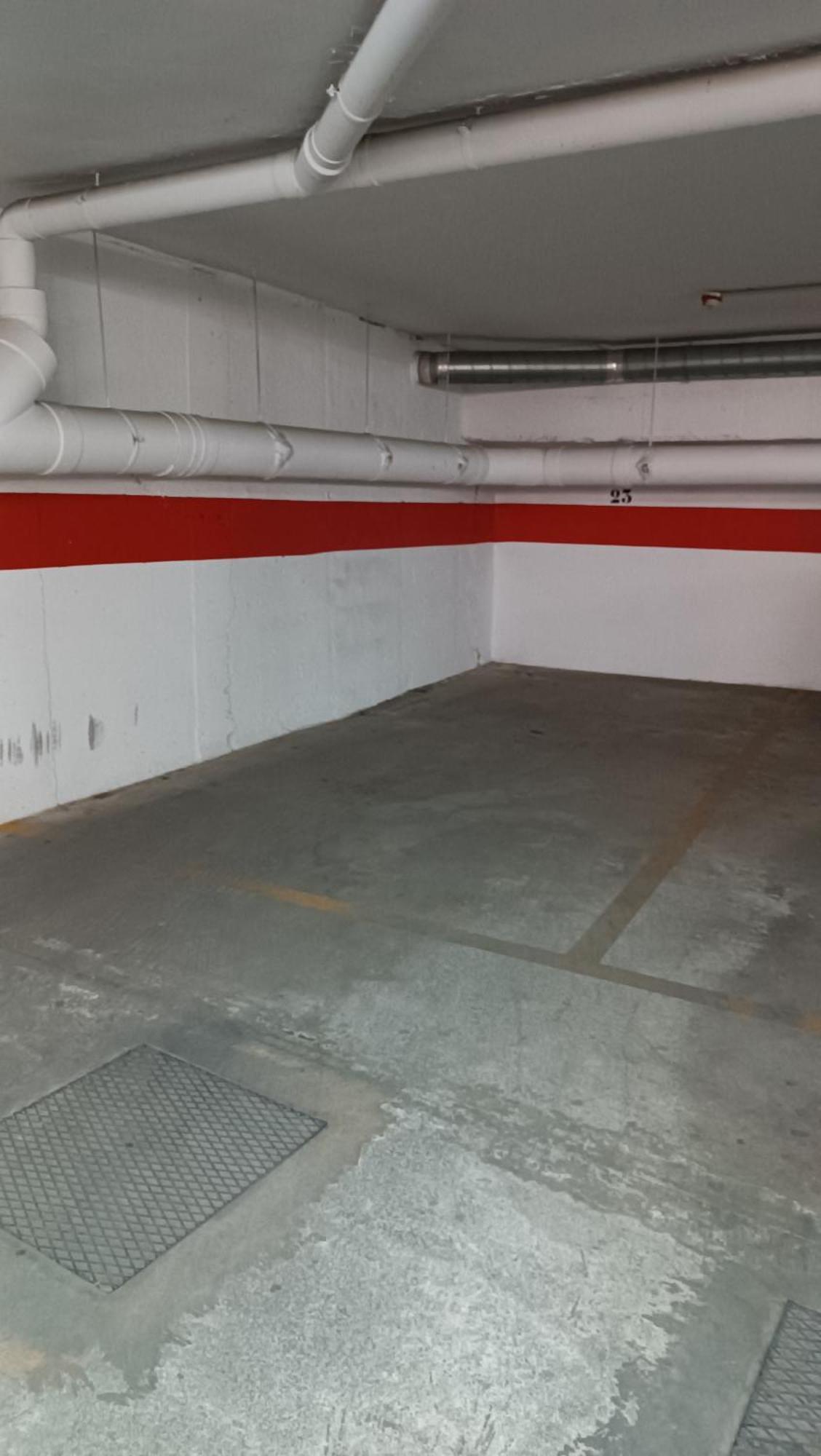 Sherryflat Estudio- Parking, Jerez de la Frontera Zewnętrze zdjęcie